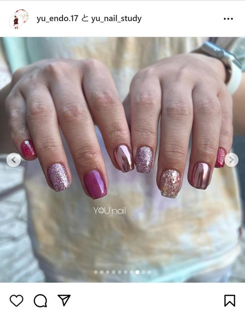 なでしこ】初選出の右SB遠藤優「楽しんできます」ドリブル、ネイル