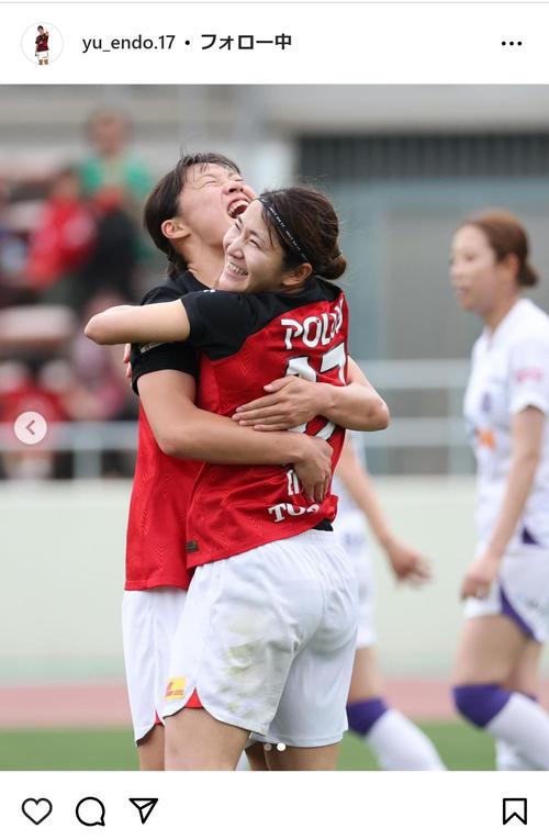 なでしこ】初選出の右SB遠藤優「楽しんできます」ドリブル、ネイル