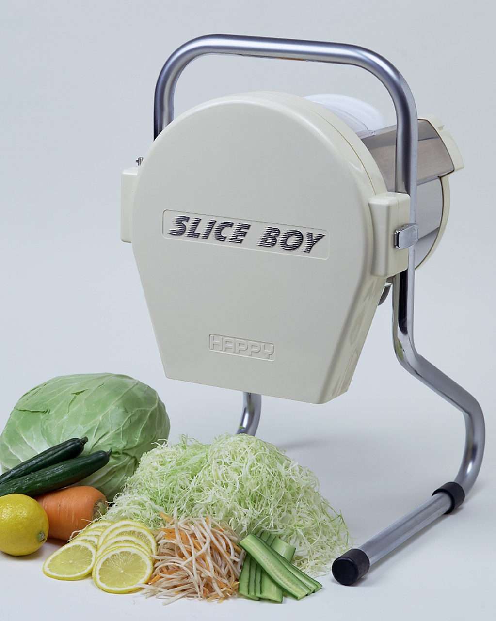 各種食品カッター - （調理・下処理機器｜各種食品カッター）