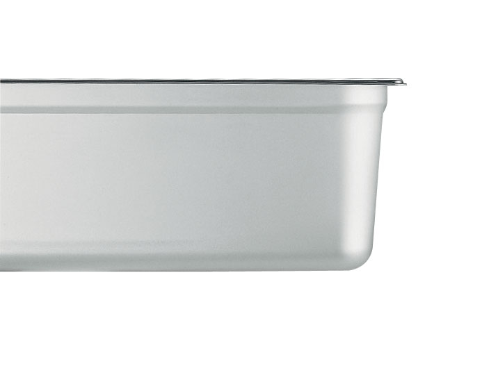 穴あきパン - （厨房用品｜天板・調理バット・ホテルパン類）