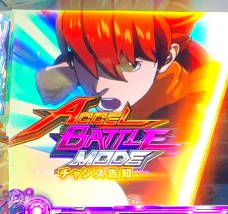 L009 RE:CYBORG（スマスロ009）】スロット新台評価、感想、打ち方