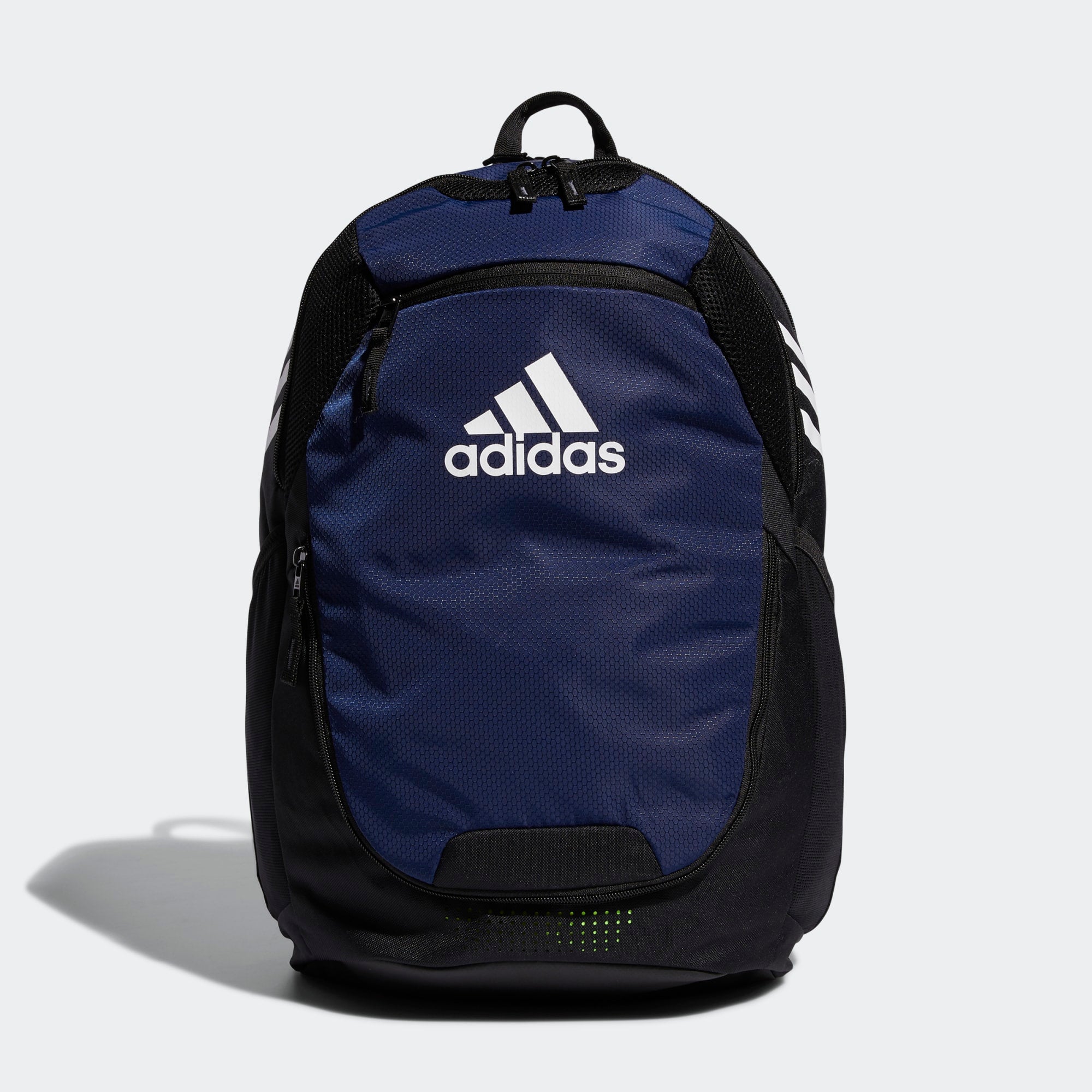Stadium_Backpack_Blue_FZ6788_0