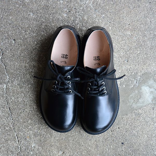 BIRKRNSTOCK (ビルケンシュトック) / Kleifar（クレイヴァル）