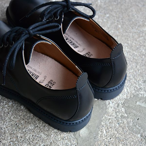 BIRKRNSTOCK (ビルケンシュトック) / Kleifar（クレイヴァル）