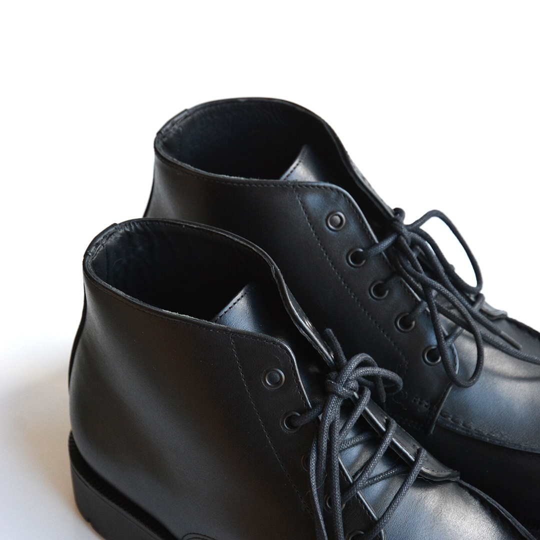 KLEMAN （クレマン） / OXAL