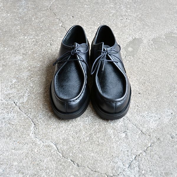 KLEMAN （クレマン） / PADRIN（パドリン）