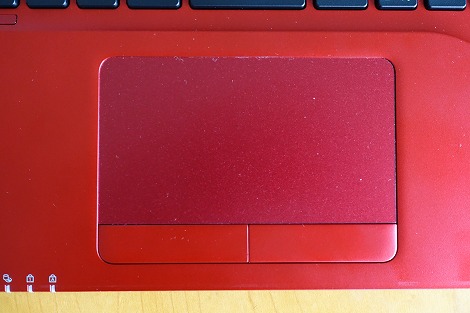 富士通LIFEBOOK WA2/B1レビュー/富士通FMVパソコン比較購入ガイド