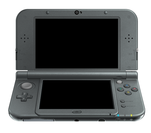 大乱闘スマッシュブラザーズ for Nintendo 3DS 関連商品
