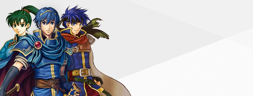 ニンテンドークラシックミニシリーズ｜任天堂