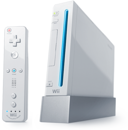 main_130130_white.png