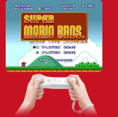 スーパーマリオコレクション スペシャルパック