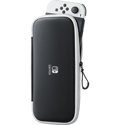 周辺機器 | Nintendo Switch｜任天堂