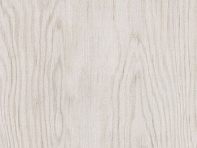 YV429-2 | 株式会社ニップコーポレーション