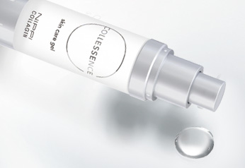 コレセンス 3点セット｜ニッピコラーゲン化粧品【公式】通販サイト