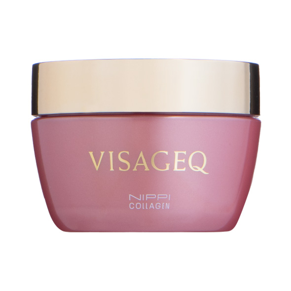 ヴィサァジュキュー | ニッピコラーゲン化粧品ショッピングサイト