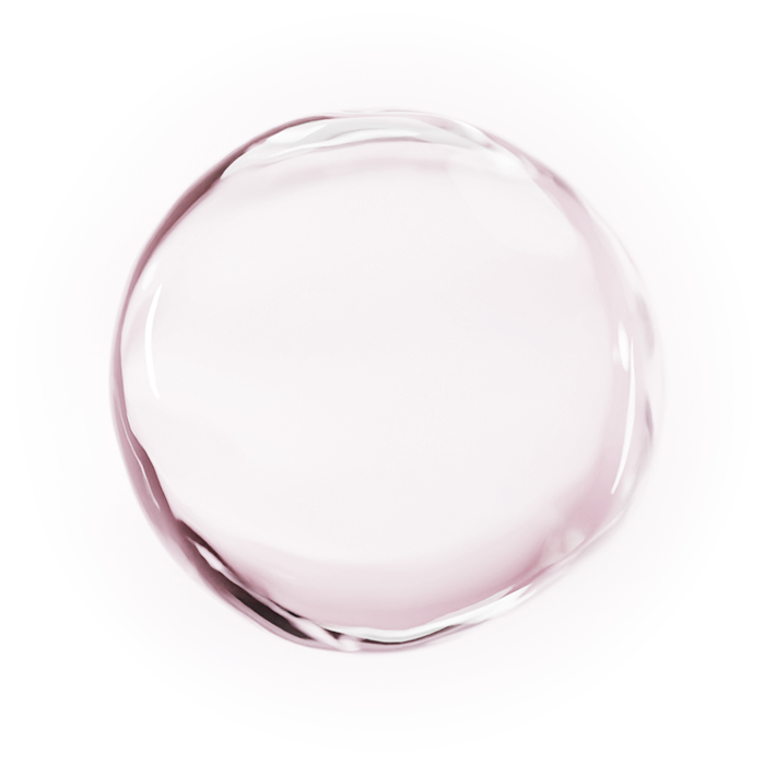 モイスチュアエクシード ローション | ニッピコラーゲン化粧品