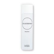 サッとクイック注文 | ニッピコラーゲン化粧品公式通販サイト