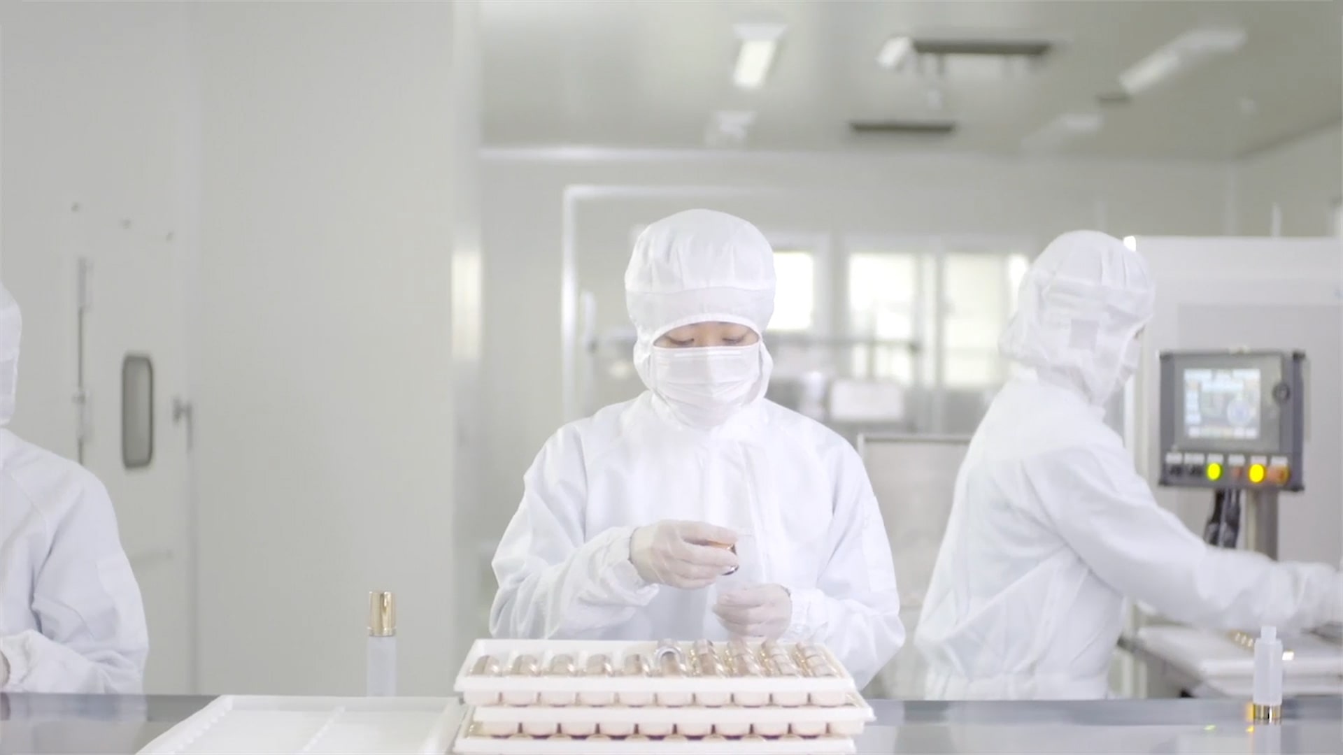 スキンケア ジェル NMバランス(10g)