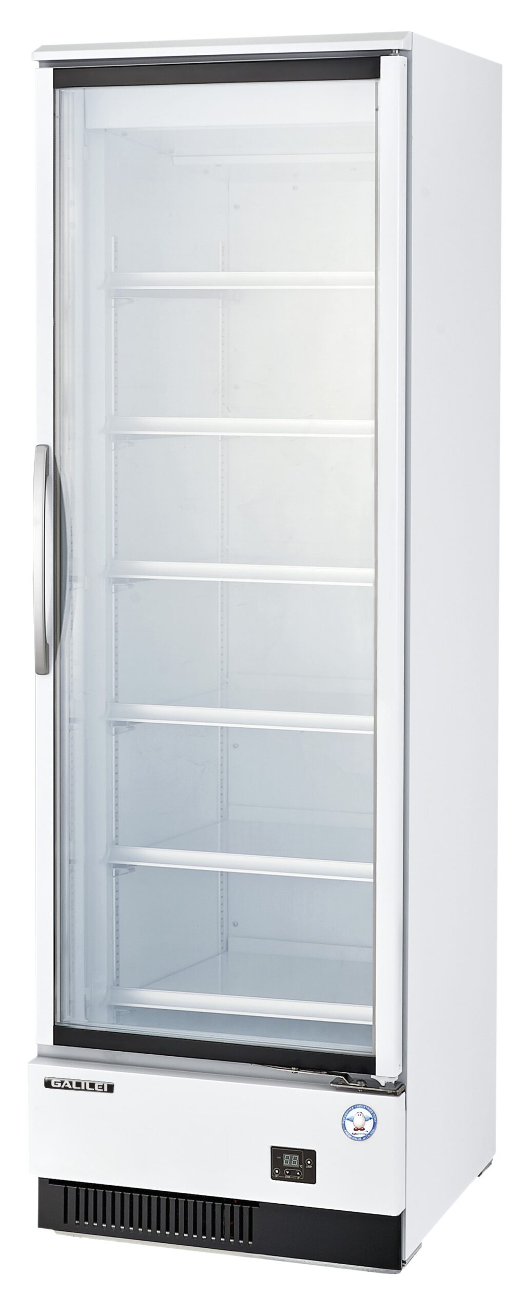 冷凍リーチインケース｜冷凍冷蔵ケース、業務用冷蔵庫、厨房機器