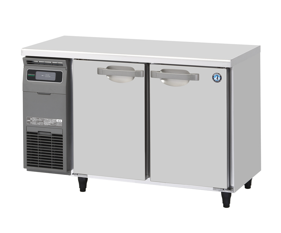 冷蔵コールドテーブル｜冷凍冷蔵ケース、業務用冷蔵庫、厨房機器