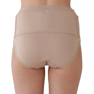 パワーガード ショーツタイプ（Ladies) - カイロプラクティックの