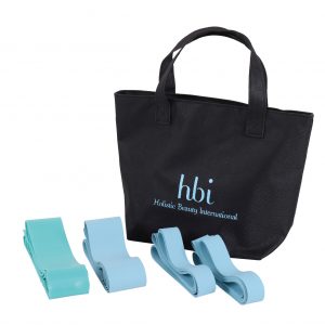 すややか D.C.Version2 - カイロプラクティックのリーディング