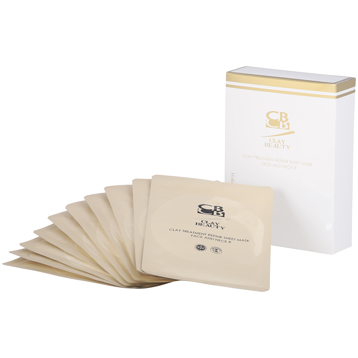 スペシャルケアセット Special care Set - カイロプラクティックの