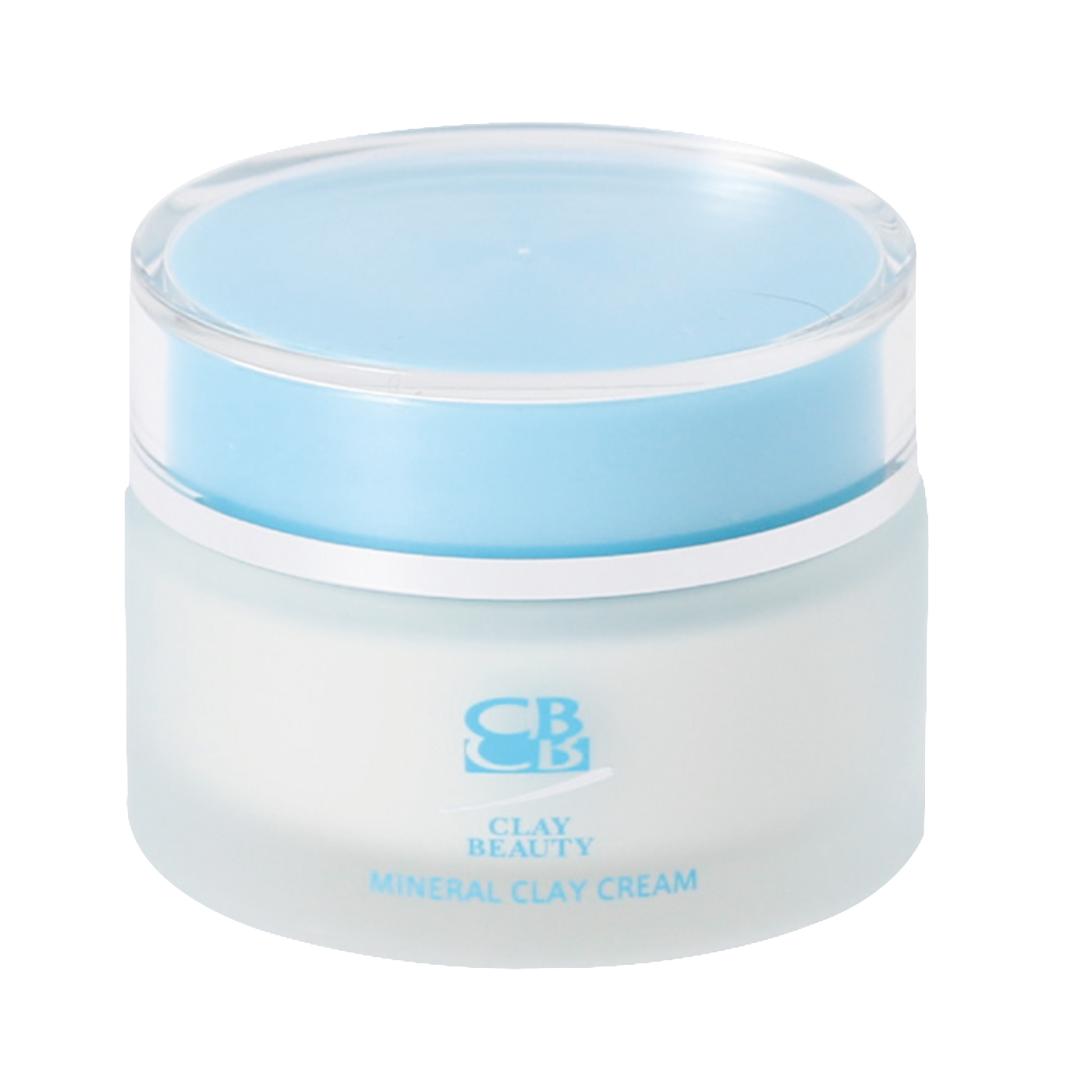 フェイスクレイウォッシュ Face Clay Wash - カイロプラクティックの