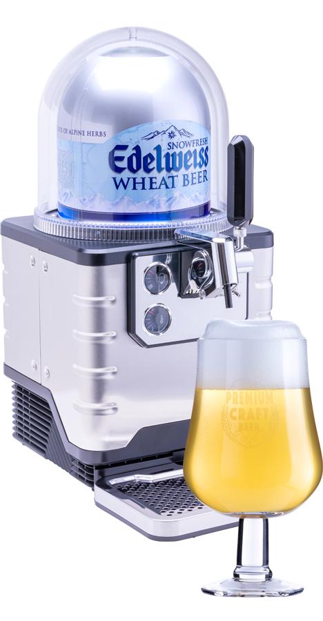 新たな宅のみ！】日本ビールBLADE NBC-40を徹底解説＆口コミ｜ぶこ