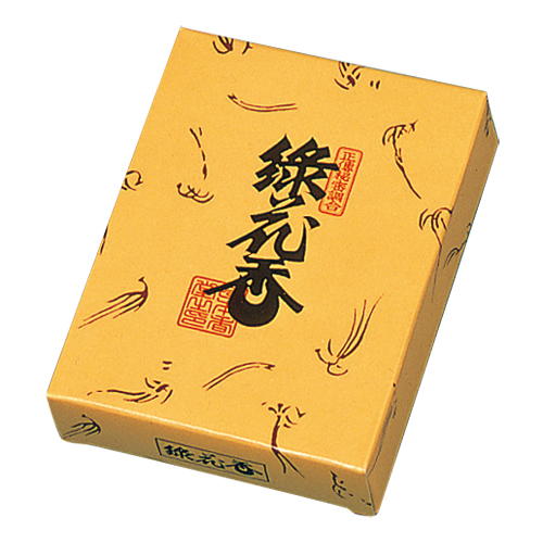 五山香 30g | 一般用お焼香 | お線香・お香の日本香堂