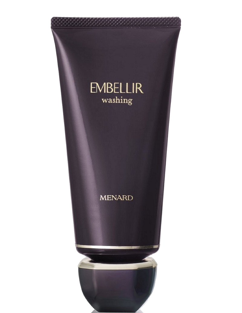 Embellir | Nippon Menard (M) Sdn. Bhd.