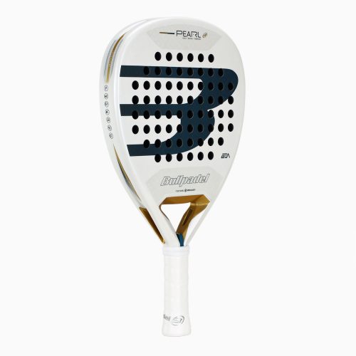 パデル 2026 - 日本パデル - NipponPadel.com