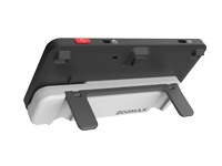 日本テレソフト