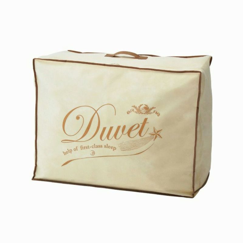 羽毛布団用収納バッグ 3枚セット《SUYA-LAB/スヤラボ》 – 西川ストア