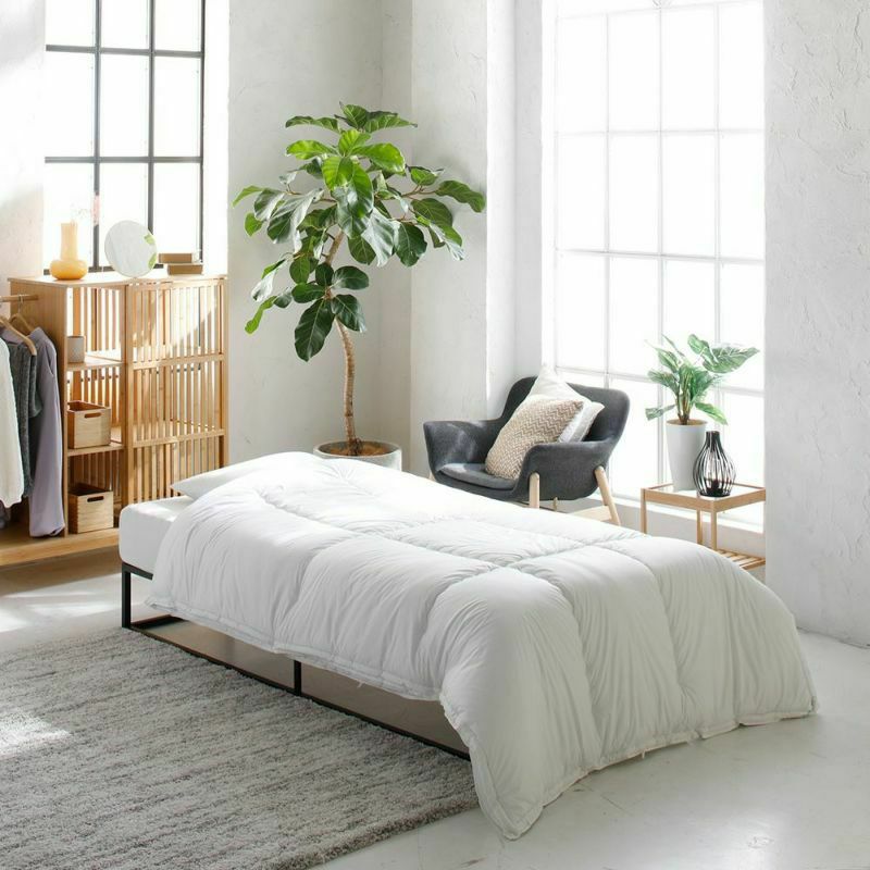 掛けふとん《SNフレッシュプロ》 – 西川ストア公式本店