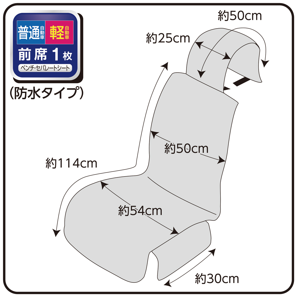 アクアガード | Tomboy