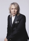 福島の復興を考え続けた」 西田敏行さん命日に母校で追悼｜【西日本