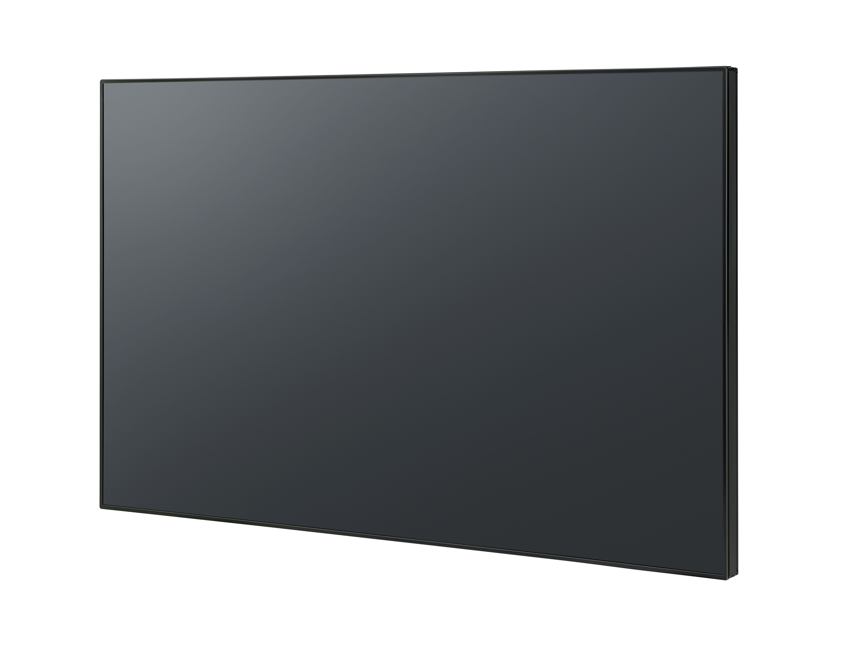 TOSHIBA 49インチ サイネージモニターTD-26LX TOSHIBA 49インチ