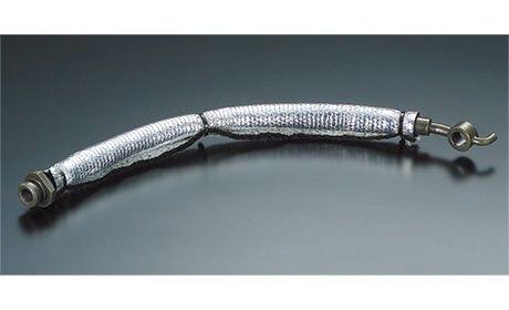 NISMO | NISMO PARTS CATALOGUE | Clutch Hose/クラッチホース