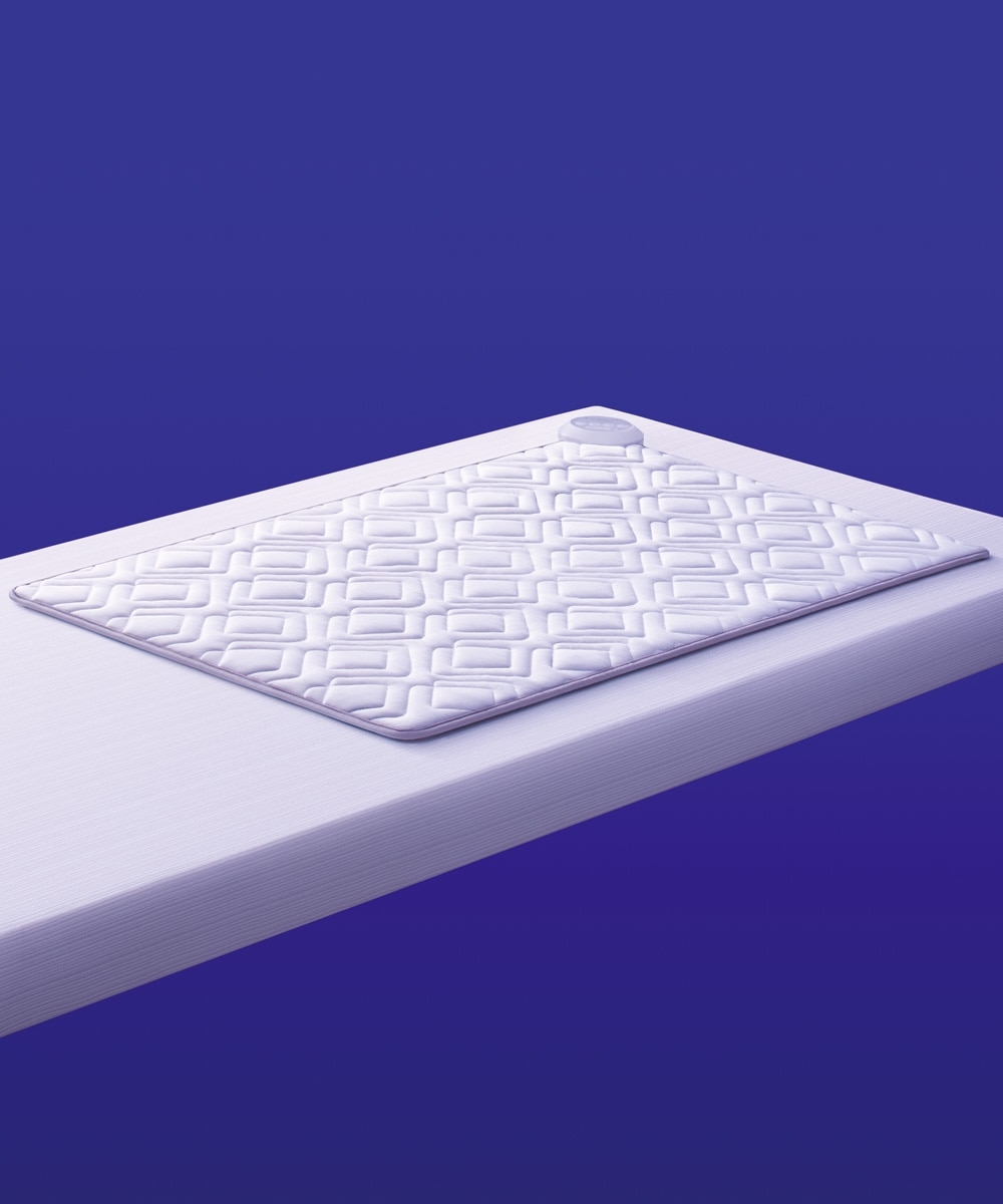 ☆NEWPEACE メディカルシート 通販【ニッセン】