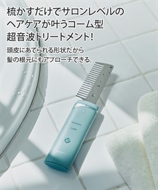 美顔器】Miss Arrivo THE VEGAS II ALPHA美容液セット//ARTISTIC&CO