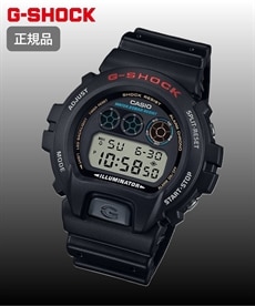 廃盤）CASIO G-SHOCK ソーラー充電式・電波ウォッチ GW-9400J-1JF 通販