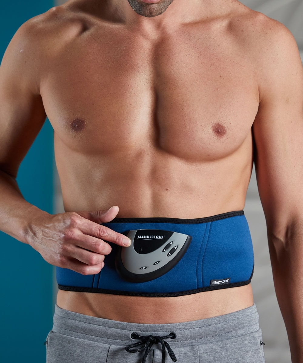 スレンダートーンフィットプラス 通販【ニッセン】