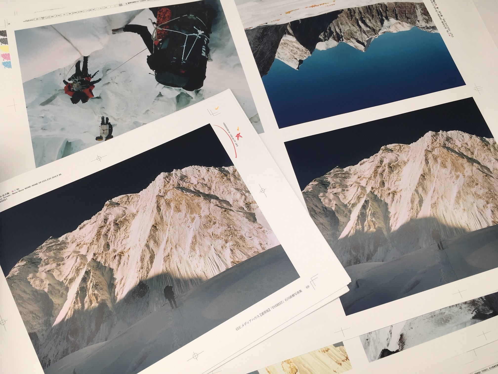 実績紹介｜日本写真印刷コミュニケーションズ株式会社