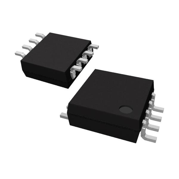NJM2904 Series | Nisshinbo Micro Device