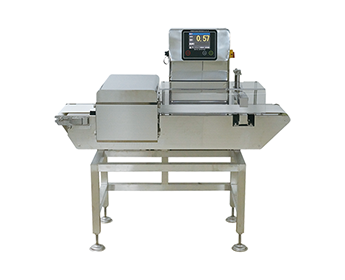 金属検出機 | 製品情報 | 日新電子工業株式会社