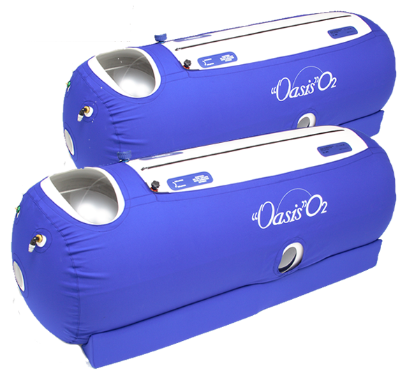 スポーツ競技者限定】酸素カプセル格安レンタルサービス【全国対応】