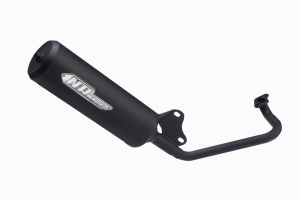 エヌアールマジック / ZZ(CA1PB)