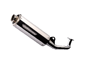 エヌアールマジック / ZZ(CA1PB)