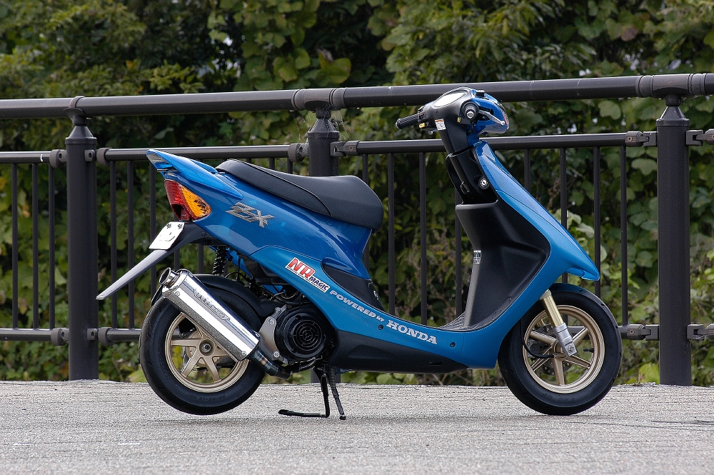 エヌアールマジック / V-SHOCK(C/S)(ライブDIO系)